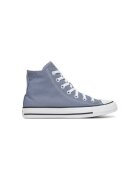 Converse Pantofi sport unisex A13843C - Textil - Gri