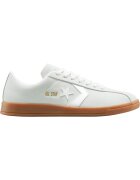 Converse Pantofi sport unisex All Star Classic Trainer - Gri