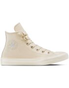 Converse Pantofi sport unisex Chuck Taylor All Star - Bej