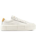 Converse Pantofi sport unisex Chuck Taylor All Star Cruise - Alb