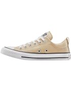 Converse Pantofi sport unisex Chuck Taylor All Star Madison - Bej