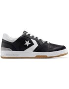 Converse Pantofi sport unisex Cl98 - Negru