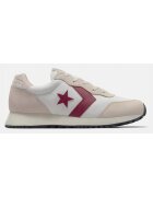Converse Pantofi sport unisex din piele intoarsa Omega Trainer