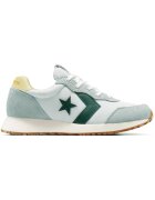 Converse Pantofi sport unisex Omega Trainer A15605C - Albastru