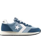 Converse Pantofi sport unisex Omega Trainer - Albastru