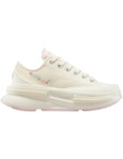 Converse Pantofi sport unisex Run Star Legacy CX A15091C - Bej