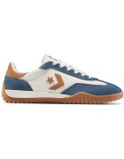 Converse Pantofi sport unisex Run Star Trainer A13054C - Albastru