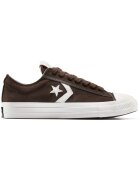 Converse Pantofi sport unisex Star Player 76 - Maro