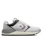 Converse Pantofi sport Wave Trainer-A12837C