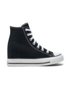 Converse Pantofi sport wedge All Star Classic