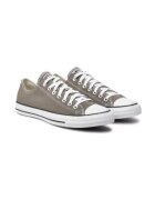 Converse Pantofi textil unisex - Maro