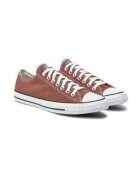 Converse Pantofi textil unisex maro - Maro