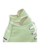 Converse Pantofi Textil unisex - Verde - Verde