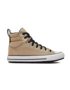 Converse Pantofi unisex 303256357 - Piele ecologica - 36 EU - Bej