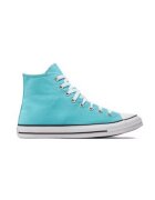 Converse Pantofi unisex 303741891 - Textil - Albastru - Albastru