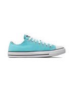 Converse Pantofi unisex 303741921 - Textil - Albastru - Albastru