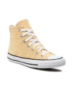 Converse Pantofi unisex 303741945 - Textil - Galben