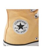 Converse Pantofi unisex 303741945 - Textil - Galben - Galben