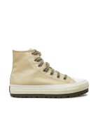 Converse Pantofi unisex 304038976 - Textil - Bej - Bej