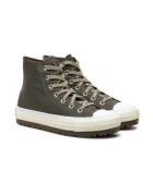 Converse Pantofi unisex 304038990 - Textil - Maro - Maro