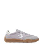 Converse Pantofi unisex 304040344 - Piele ecologica - Gri - Gri
