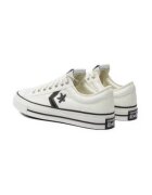Converse Pantofi unisex 304040436 - Textil - Alb - Alb