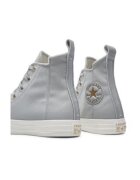 Converse Pantofi unisex 304042584 - Textil - Gri - Gri