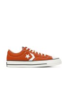 Converse Pantofi unisex 304829949 - Textil - Rosu - Rosu
