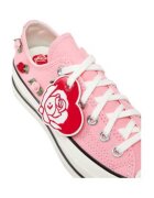 Converse Pantofi unisex 304830563 - Textil - Roz - Roz