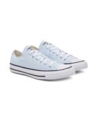 Converse Pantofi unisex 304831904 - Textil - 37.5 EU - Albastru