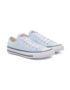 Converse Pantofi unisex 304831904 - Textil - Albastru - Albastru