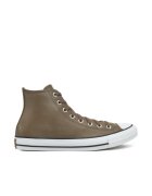 Converse Pantofi unisex 304944741 - Textil - Maro - Maro