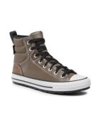 Converse Pantofi unisex - Bej