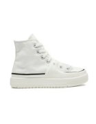 Converse Pantofi unisex bej - Bej