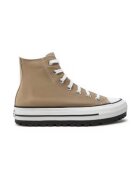 Converse Pantofi unisex - Bej - Textil - Bej
