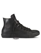 Converse Pantofi unisex CTAS Hi - Textil - Negru