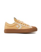 Converse Pantofi unisex galbeni - Galben