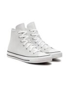 Converse Pantofi unisex gri - Gri