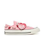 Converse Pantofi unisex roz - Roz