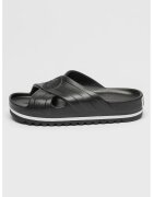 Converse Papuci Chuck Taylor All Star - Alb/Negru
