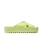 Converse Papuci dama 303742942 - Sintetic - Galben - Galben