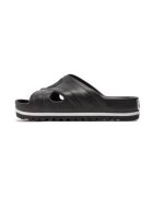 Converse Papuci dama 303742966 - Sintetic - 41 EU - Negru