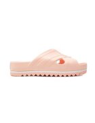 Converse Papuci dama Sintetic - Roz - Roz