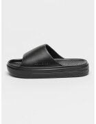 Converse Papuci Essetial - Negru