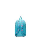 Converse Rucsac 10028322-A01 - albastru - universal