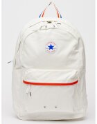 Converse Rucsac cu bretele ajustabile - Rosu/Alb murdar