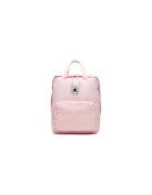 Converse Rucsac roz - universal