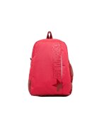 Converse Rucsac - Speed 2 Backpack 10019915 - Roz