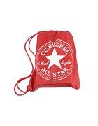 Converse Rucsac tip sac - Cinch Bag 3EA045 - Rosu