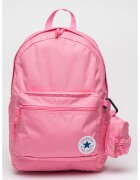Converse Rucsac unisex cu etui detasabil Go 2 - Fucsia